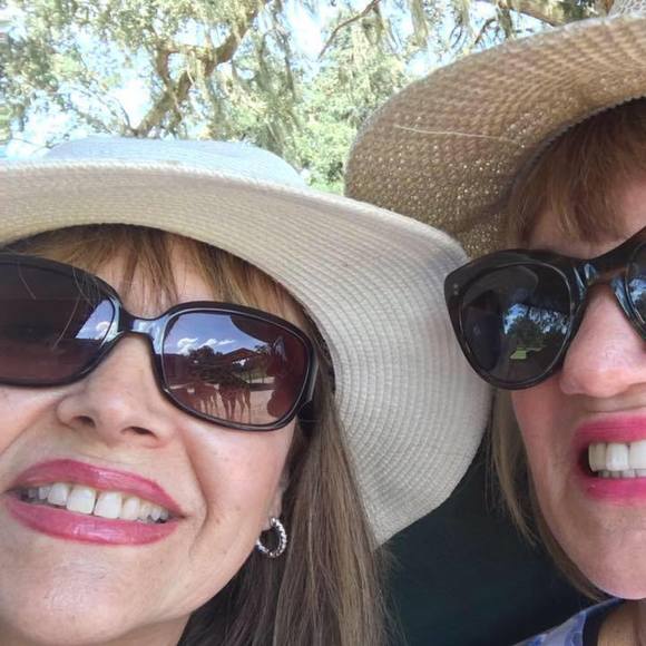 Meet your Posher, Libby - Picture 1 of 1